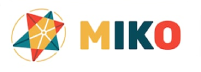 MIKO