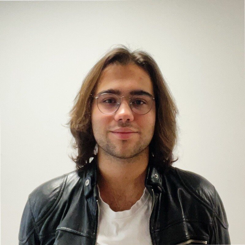 Marcel Chwiałkowski